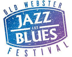 jazz